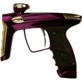 DLX LUXE dust purple - gloss gold 1.jpg