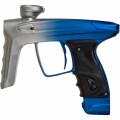 DLX LUXE Fade blue clear blue 1.jpg