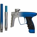 DLX LUXE Fade blue clear blue 2.jpg