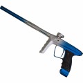 DLX LUXE Fade blue clear blue 3.jpg