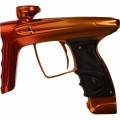 DLX LUXE Fade Sunrise yellow orange 1.jpg