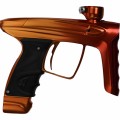 DLX LUXE Fade Sunrise yellow orange 2.jpg