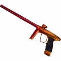 DLX LUXE Fade Sunrise yellow orange 5.jpg