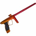 DLX LUXE Fade Sunrise yellow orange 6.jpg