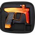 DLX LUXE Fade Sunrise yellow orange 7.jpg