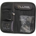 DLX LUXE Fade Sunrise yellow orange 9.jpg