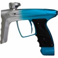 DLX LUXE Fade teal clear teal 1.jpg