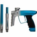 DLX LUXE Fade teal clear teal 2.jpg