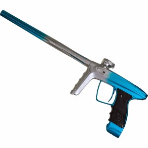 Marker paintballowy DLX Luxe TM40 Fade