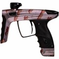 DLX Luxe Graphic Wrap Chocolate Chip Camo 1.jpg