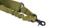 sling mtac 1p oliv 3.jpg