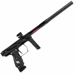 Marker paintballowy Smart Parts Shocker AMP