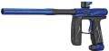 Empire Axe 2 blue_black 3.jpg
