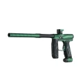 Empire Axe 2 green_black 1.webp