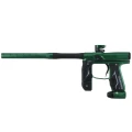 Empire Axe 2 green_black 2.webp