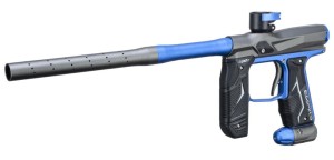 Marker paintballowy Empire Axe 2