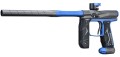 Empire Axe 2 grey_blue 2.jpg