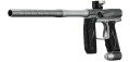 Empire Axe 2 grey_silver 3.jpg