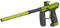 Empire Axe 2 lime_black 1.jpg