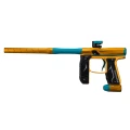 Empire Axe 2 orange_aqua 2.webp