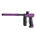 Empire Axe 2 purple_black 1.webp