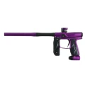 Empire Axe 2 purple_black 2.webp