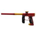 Empire Axe 2 red_orange 2.webp