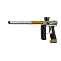 Empire Axe 2 silver_gold 1.webp