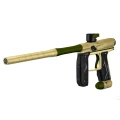 Empire Axe 2 tan_olive 1.webp