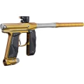 marker-paintballowy-empire-mini-gs-zloty-szara-lufa