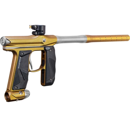 marker-paintballowy-empire-mini-gs-zloty-szara-lufa