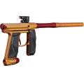 marker-paintballowy-empire-mini-gs-zloty-czerwona-lufa
