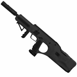 Marker paintballowy Empire BT DFender