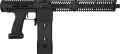 Eclipse EMF 100 Black.webp