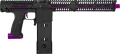 Eclipse EMF 100 Purple Heart.webp