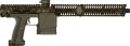 Planet-Eclipse-EMEK-EMF100-HDE-Earth_12.jpg