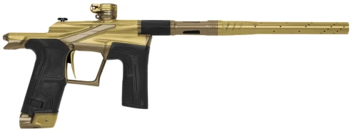 Eclipse Ego LV2 Crusade.webp