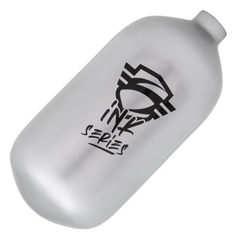 butla HP Soger 1,1l 300bar 1.jpg