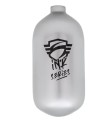 butla HP Soger 1,1l 300bar 2.jpg