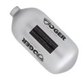 butla HP Soger 1,1l 300bar 4.jpg