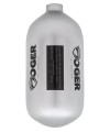 butla HP Soger 1,1l 300bar 5.jpg