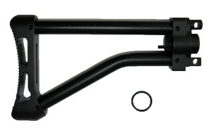 Kolba military Tippmann A5