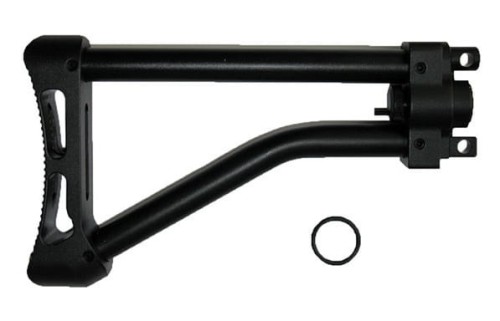 kolba Military do Tippmann A5.jpg