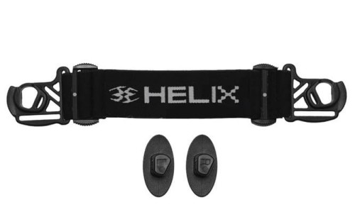 tasma maski Empire Helix.jpg