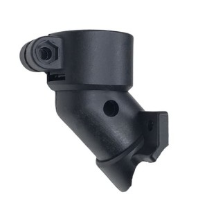 Feedneck do Spyder MR