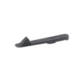 ball stopper Spyder MR.png