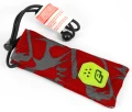 Barrel bag Eclipse Fighter revolution.webp