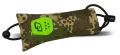 Barrel bag Eclipse HDE Earth 1.webp