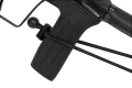 Barrel bag Eclipse HDE Earth 2.webp