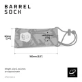 Barrel bag Eclipse HDE Earth 3.webp